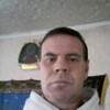 Олег, 44, г.Городище (Пензенская обл.) Олег, 44, г.Городище (Пензенская обл.)