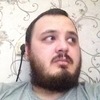 Юрий, 32, г.Солнцево Юрий, 32, г.Солнцево