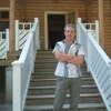 роман, 35, г.Пермь роман, 35, г.Пермь