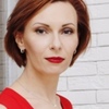 Елена, 36, г.Симферополь Елена, 36, г.Симферополь