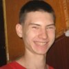 Михаил, 29, г.Екатеринбург Михаил, 29, г.Екатеринбург