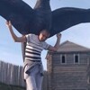 Сергей, 30, г.Кизнер Сергей, 30, г.Кизнер