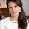 лариса, 46, г.Калининград лариса, 46, г.Калининград