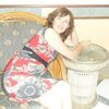 Валентина, 42, г.Петровск-Забайкальский Валентина, 42, г.Петровск-Забайкальский