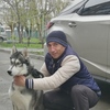 Сергей, 37, г.Хабаровск Сергей, 37, г.Хабаровск
