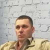 Вел, 30, г.Благовещенск Вел, 30, г.Благовещенск