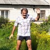 Ильдар, 53, г.Йошкар-Ола Ильдар, 53, г.Йошкар-Ола