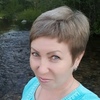 Наташа, 48, г.Улан-Удэ Наташа, 48, г.Улан-Удэ