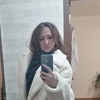 Екатерина, 36, г.Нижнекамск Екатерина, 36, г.Нижнекамск