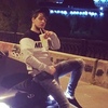 Алексей, 25, г.Сургут Алексей, 25, г.Сургут