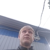 павел, 22, г.Выгоничи павел, 22, г.Выгоничи
