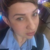 Елена Поляева, 39, г.Надым Елена Поляева, 39, г.Надым