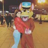 Алина, 20, г.Москва Алина, 20, г.Москва
