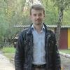 Роман, 36, г.Томск Роман, 36, г.Томск