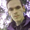 Макс, 30, г.Мончегорск Макс, 30, г.Мончегорск