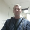 Валерий, 38, г.Саранск Валерий, 38, г.Саранск