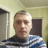 Виктор, 41, г.Норильск Виктор, 41, г.Норильск