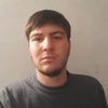 Azik, 28, г.Нальчик Azik, 28, г.Нальчик