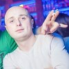 михаил, 30, г.Ивангород михаил, 30, г.Ивангород