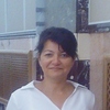 Анна Кадышева, 43, г.Губкин Анна Кадышева, 43, г.Губкин