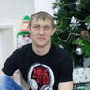 Андрей, 30, г.Мариинск Андрей, 30, г.Мариинск