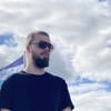 Денис, 24, г.Иркутск Денис, 24, г.Иркутск