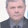Александр, 70, г.Йошкар-Ола Александр, 70, г.Йошкар-Ола
