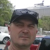 Александр, 43, г.Севастополь Александр, 43, г.Севастополь