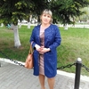 Анастасия, 37, г.Покровка Анастасия, 37, г.Покровка