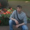 Сергей, 29, г.Коломна Сергей, 29, г.Коломна