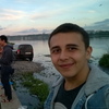 артем, 24, г.Казань артем, 24, г.Казань