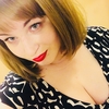 Vitalia, 22, г.Великий Новгород (Новгород) Vitalia, 22, г.Великий Новгород (Новгород)
