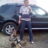 Митя, 42, г.Малоярославец Митя, 42, г.Малоярославец