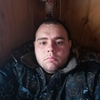 Алексей, 22, г.Камышлов Алексей, 22, г.Камышлов