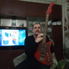 Владимир, 58, г.Катайск Владимир, 58, г.Катайск