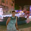 флюра, 56, г.Барда флюра, 56, г.Барда