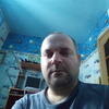 стас, 41, г.Хабаровск стас, 41, г.Хабаровск