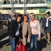 Ольга, 68, г.Николаевск Ольга, 68, г.Николаевск