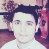 Ровшан, 27, г.Щелково Ровшан, 27, г.Щелково