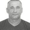игорь, 42, г.Березники игорь, 42, г.Березники