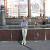 Николай, 62, г.Абатский Николай, 62, г.Абатский