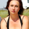 Елена, 45, г.Абаза Елена, 45, г.Абаза