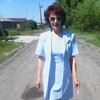 Евдокия, 60, г.Хабары Евдокия, 60, г.Хабары