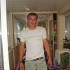 Диитрий13, 37, г.Находка (Приморский край) Диитрий13, 37, г.Находка (Приморский край)