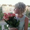 Ольга, 38, г.Энгельс Ольга, 38, г.Энгельс