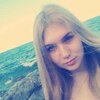 Дарья, 22, г.Балашиха Дарья, 22, г.Балашиха