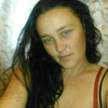 Ксюша, 33, г.Воронеж Ксюша, 33, г.Воронеж