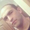 Батыр, 29, г.Махачкала Батыр, 29, г.Махачкала