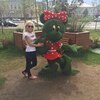 Наталья, 32, г.Казань Наталья, 32, г.Казань