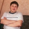 Олег, 39, г.Уфа Олег, 39, г.Уфа
